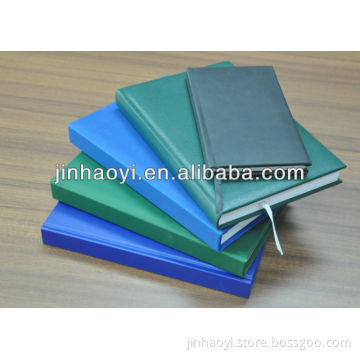 China top 10 manufactory school exercise book printing notebook printing